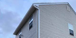 Best Siding Painting and Refinishing  in Griswold, IA